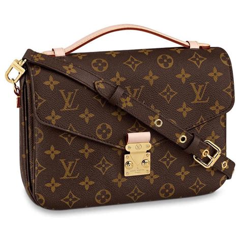 louis vuitton tas pochette metis|louis vuitton pochette metis celebrities.